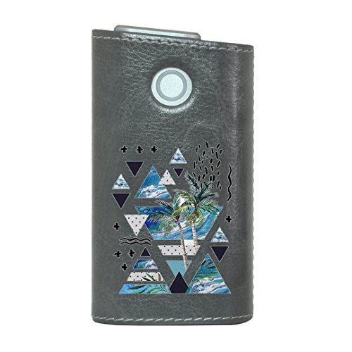 glo O[ OE p U[P[X U[Jo[ ^oR P[X Jo[  n[hP[X Jo[ [ fUC v  GRAY O[ C V̖  014038