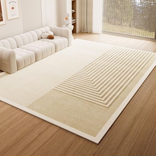 TASTOMEO J[ybg ۖ͗l n _炩  hh  Lb`}bg O}bg zbgJ[ybgΉ 􂦂 ܂ ~ イ k 100*200cm SBT02