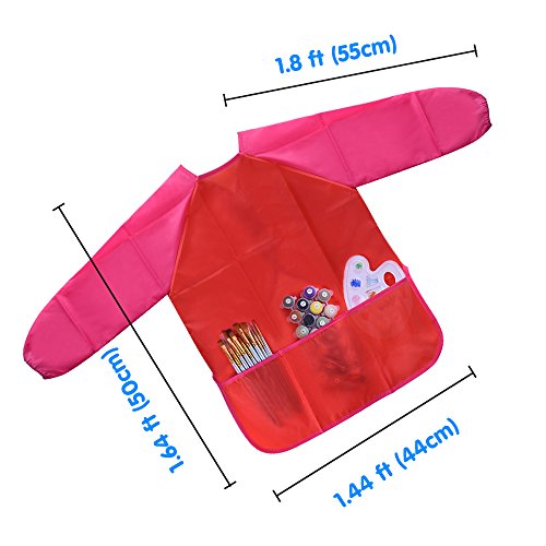 Accesorios De Asador, Toy Imagen adicional