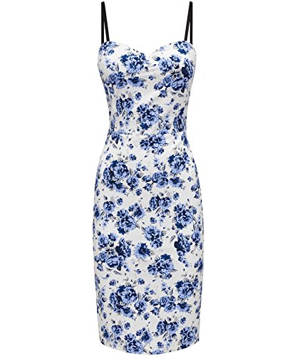 Joe Browns Emma Vestito da Donna