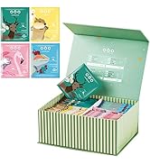 TASOGARE（タソガレ） ワールド・ロースト ドリップコーヒー 世界を旅するようにコーヒーを楽しめる 4種類 8g*40P