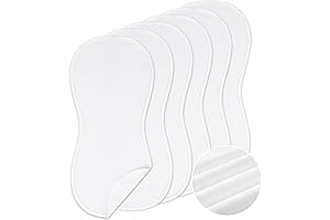 Timgle Peanut Changer: Your Essential Changing Pad Solution