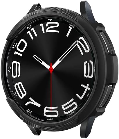 Spigen Liquid Air for Samsung Galaxy Watch 6 Classic 43mm Case (2023)