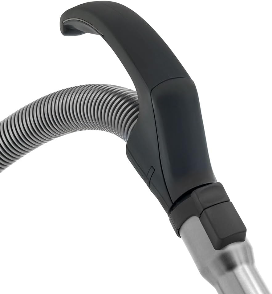 The Sebo AIRBELT K2 Vacuum Handle