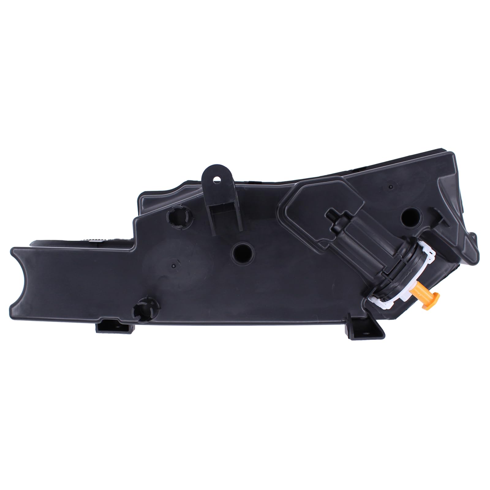 Depósito de líquido aditivo de combustible para Peugeot 5008 Partner Tepee Citroen Berlingo C4 DS5 1.6 2.0 2006-2018