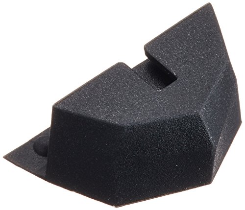 バイクウェア・装備 B+COM SB5X バイクウェア・装備 B+COM SB5X B+COM オプションパーツ - SYGNHOUSE