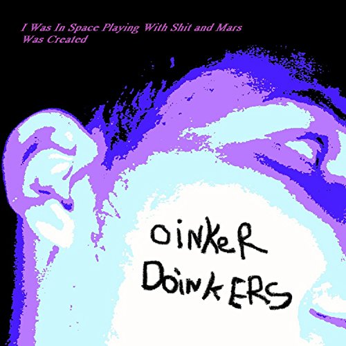 I Have a Gun and a Micro Penis [Explicit]