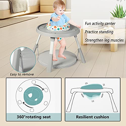 Top 10 Best infant feeding chair Reviews NecoleBitchie
