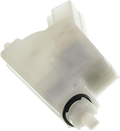 Miniatura 2 de YHTAUTO Actuador de puerta de combustible compatible con Nissan Maxima 2009-2020, Armada 2017-2020, Pathfinder 2005-2019 y Infiniti QX60 2014-2020,