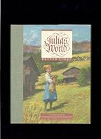 Julia's World: Better Times 0962636509 Book Cover