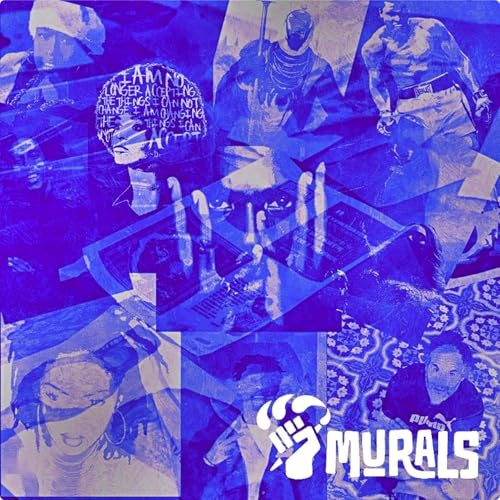 Horizon jeunesse, portraits engag&eacute;s.