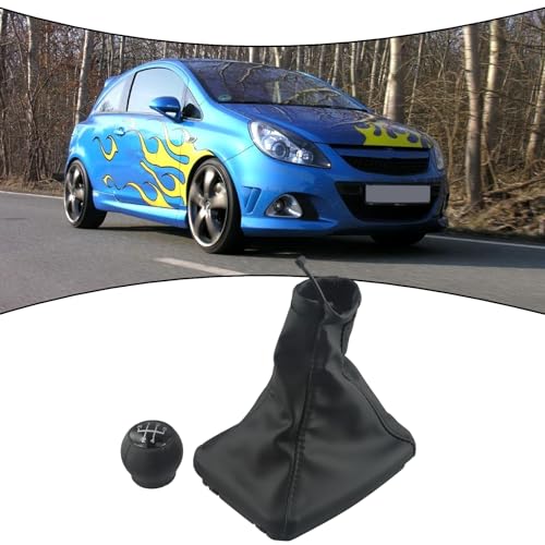 Vignette produit