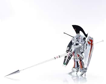 IMS 1/100 LEDミラージュV3 デルタベルン3007 完成品 51UuiPPNsTL._AC_UF350,