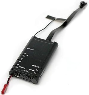 KJB DVR272WF DIY Portable Wi-fi Module, 1/3