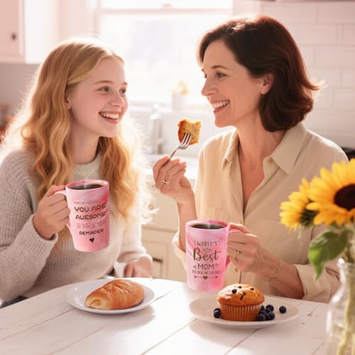 Mothers Day Gift Basket Set - 33% Off at $9.99 - Image 2