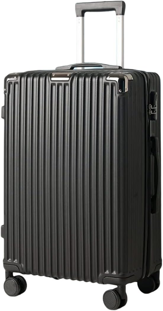 袋帯【曽根武勇】伝統工芸士 正絹 横縞 金糸 全通 紬織 灰色