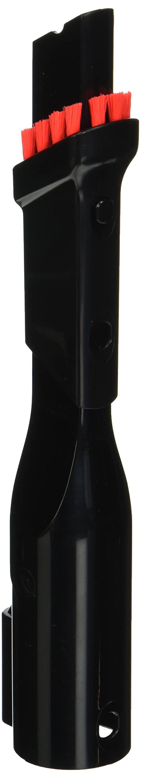 Bissell Sliding 1425 1370 1622 1623 Crevice Tool