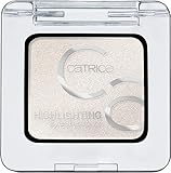 Vegano, sin micropartículas, sin nanopartículas, cumple con nuestro estándar Clean Beauty, sin perfume, sin aceite, sin alcohol, sin parabenos, sin acetona.