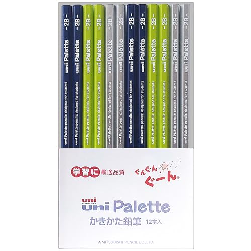 ꉔM OHM jpbg ₷ M B-6B 1_[X cdm-K56-6N IׂpbP[W 񂮂񂮁[ (2B, ڰ߯, lCr[)