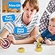 Metall Hammer Fidget Pack Fidget Spinner Schild Fidget Würfel Schlüsselanhänger Party Gunst für Kind Erwachsene, Fidget Spielzeug Edelstahl Lager, Geburtstagsgeschenk Spielzeug für Jungen