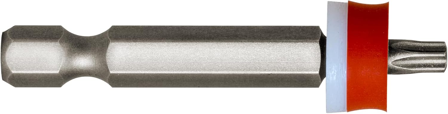 Simpson Strong-Tie BIT20T-PL-RC1 Auto-Set Driver Bit