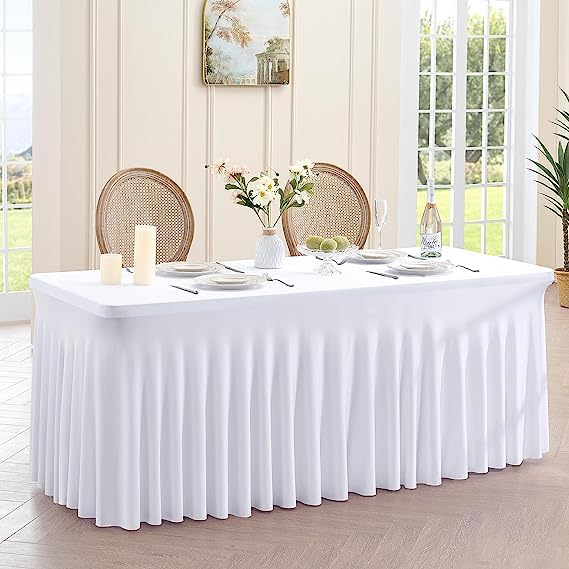 Consejos y comparativas para Comprar Mesa camilla falda - solo los mejores. 18 Imagen adicional