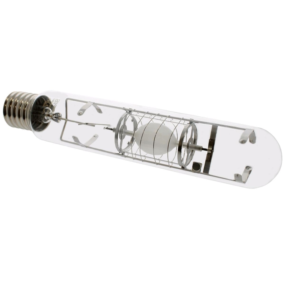 Ampoule CMH 600W E40 Full Spectrum 3000K Xtrem PAR Output – Floraison Optimisée