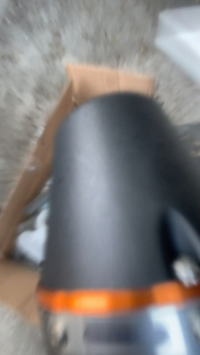 スリップオンマフラー TTR230 TW200 バイク マフラー 楽天市場】TTR230 TW200 マフラー スリップオンマフラー