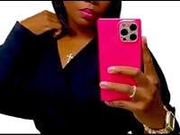 Review Image by Slightly Bougie Slightly Bougie