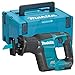 Produktbild Makita DJR188ZJ Sattel gerade