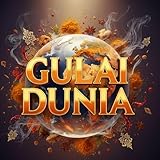 Gulai Dunia