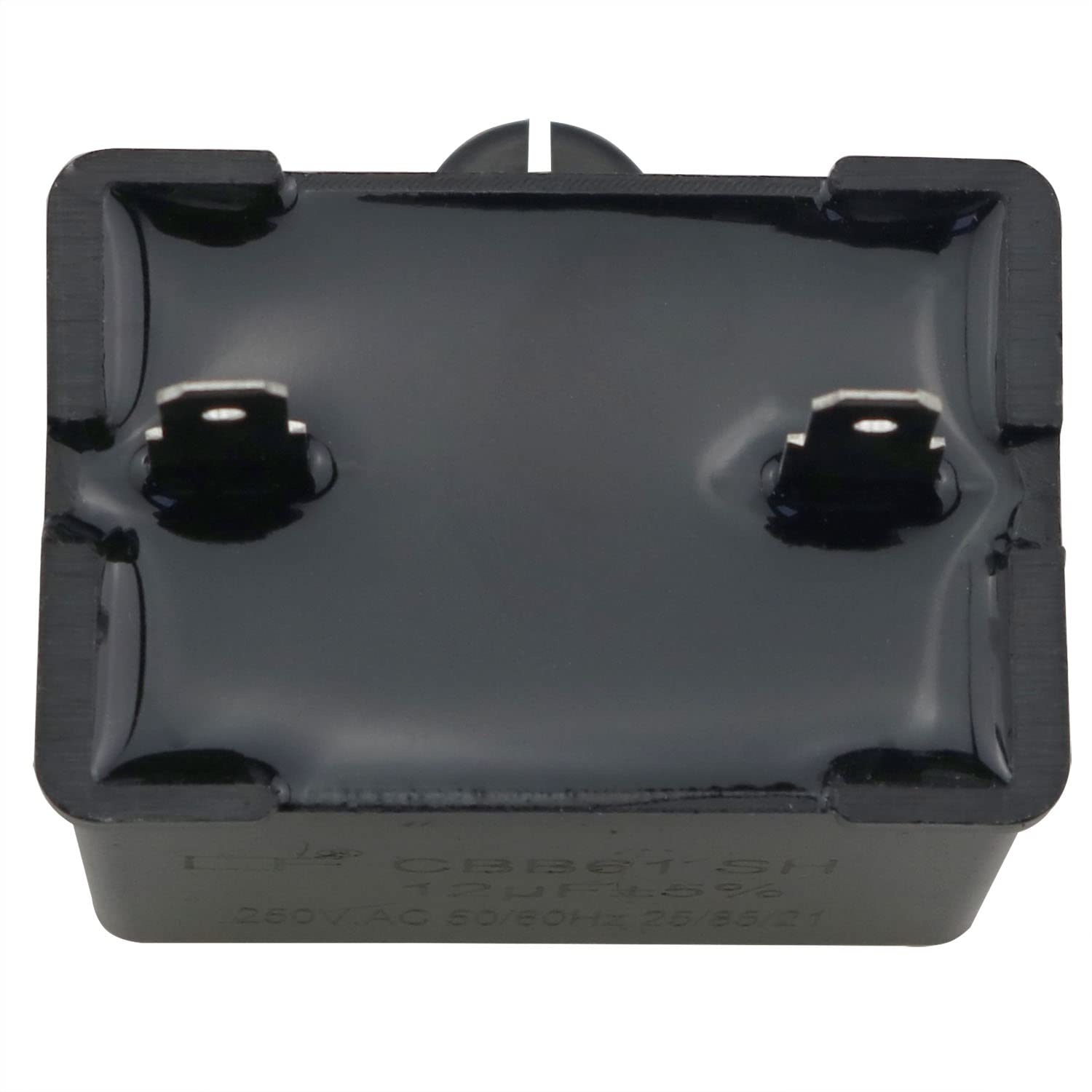 ぜんぜん s-l400.jpg