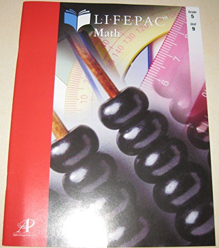 Preisvergleich Produktbild Alpha Omega Publications MAT 0509 Br-chen und Dezimalzahlen