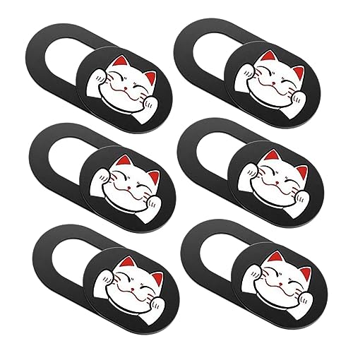 6L?fUC̃m[gp\RpEFuJ vCoV[