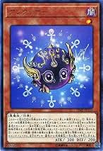 クリボー【パラレルレア】 楽天市場】クリボー 遊戯王 効果（ホビー）の通販