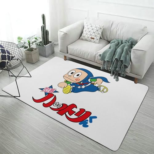 J[ybg E҃nbg ObY O}bg O O~ 唻 イ 􂦂 ӂӂ tA}bg rO}bg  LN^[ q