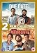 Produktbild Due Date/the Hangover [DVD-AUDIO]