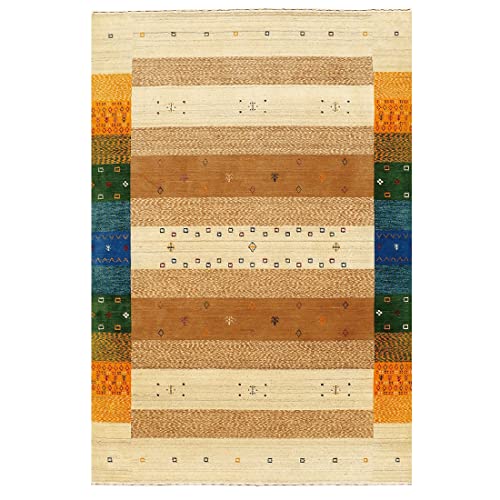 �y���K�i�z PREVELL (�v���[�x��) �t�@�C���M���x �E�[�����O Collection of INDIA 140X200 729/MULTI �C���h��