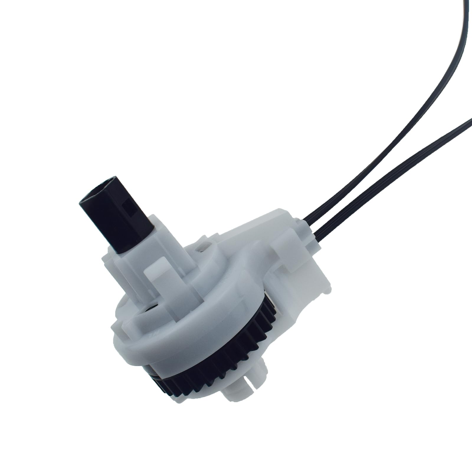 Amazon.com: A/C Heater Control Cable 559090K010 For Toyota Corolla
