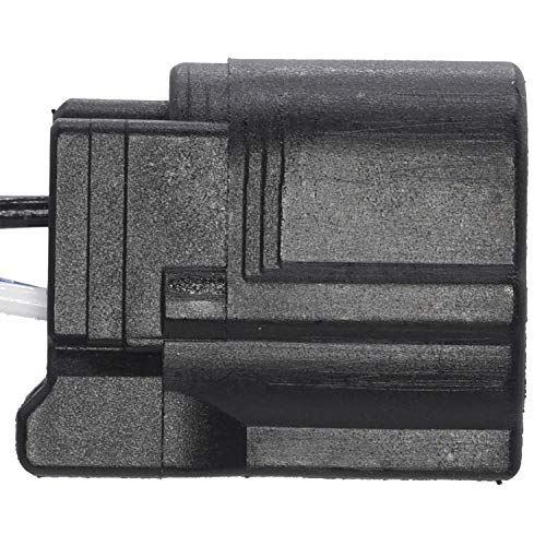 Sensor de oxígeno Walker Products 350-34296 miniatura 4