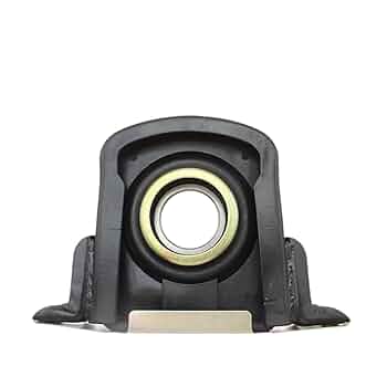 みなさん専用 51Uumotpq1L._UF350,350_QL50_.jpg