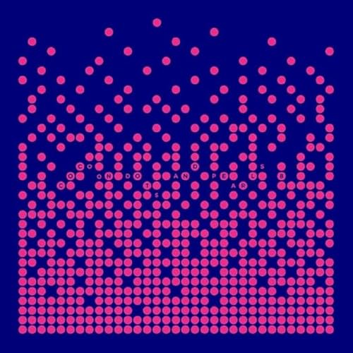 Dots And Pearls 8 - Vinyl release thumbnail