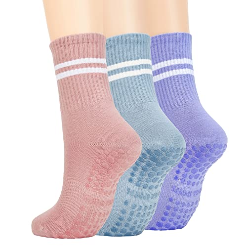 American Trends Women