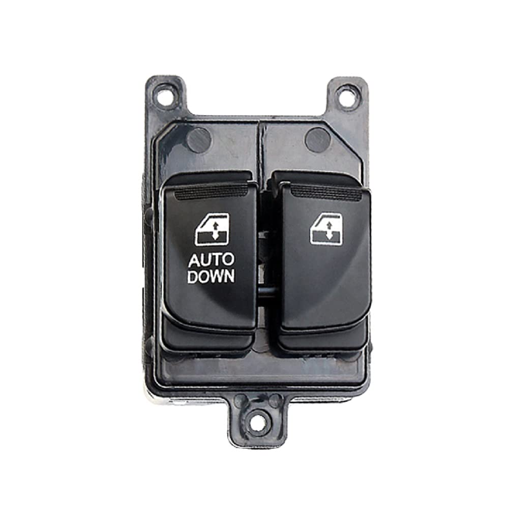 Interruttore alzacristalli OEM 82710-1E050 82650-1E050 827101E050 826501E050