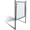 Product Photo 3