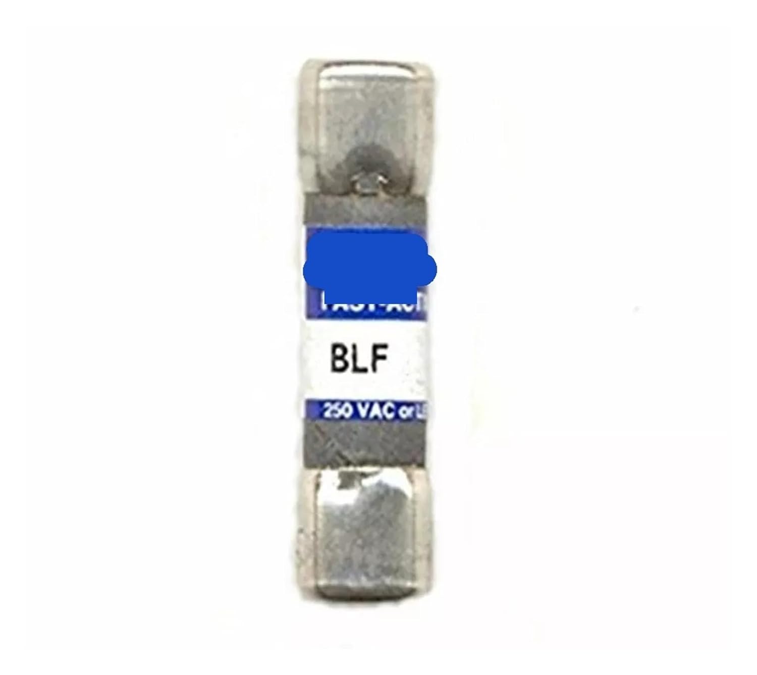 BLF-1-1/2ヒューズ-