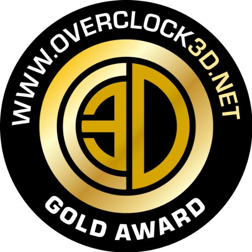 Build My PC, PC Builder, SilverStone Technology Tundra AIO 