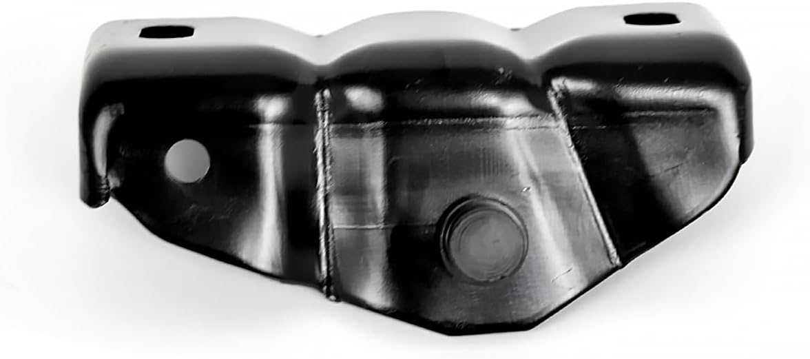 Clutch Release Equalizer Bar Frame-Side Bracket For Ford F-250 Pickup Truck 1966-1979