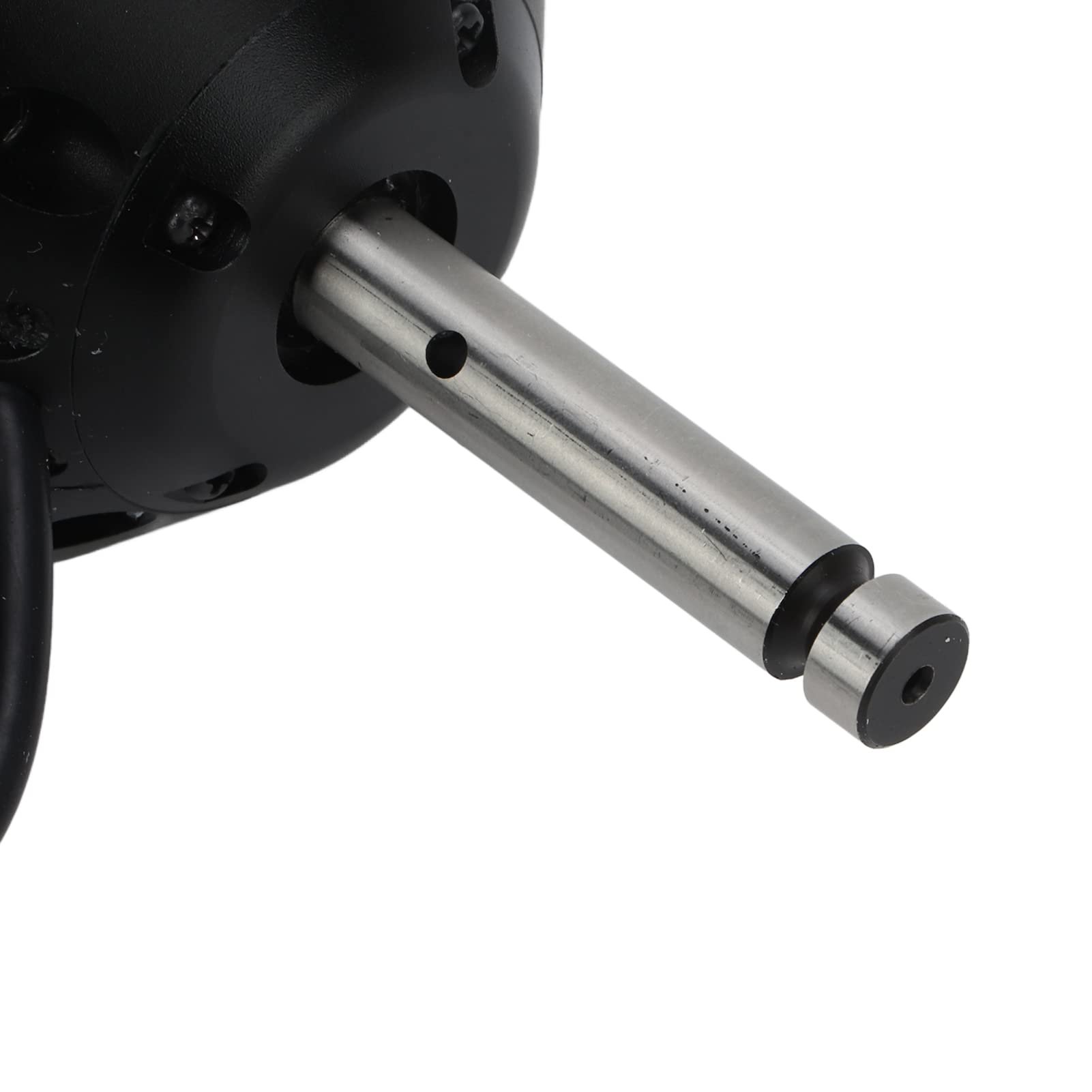 Flipsky 65111 DC Motor Brushless Electric Drive Motor IP68 160KV 3000W for Thruster Surfboard