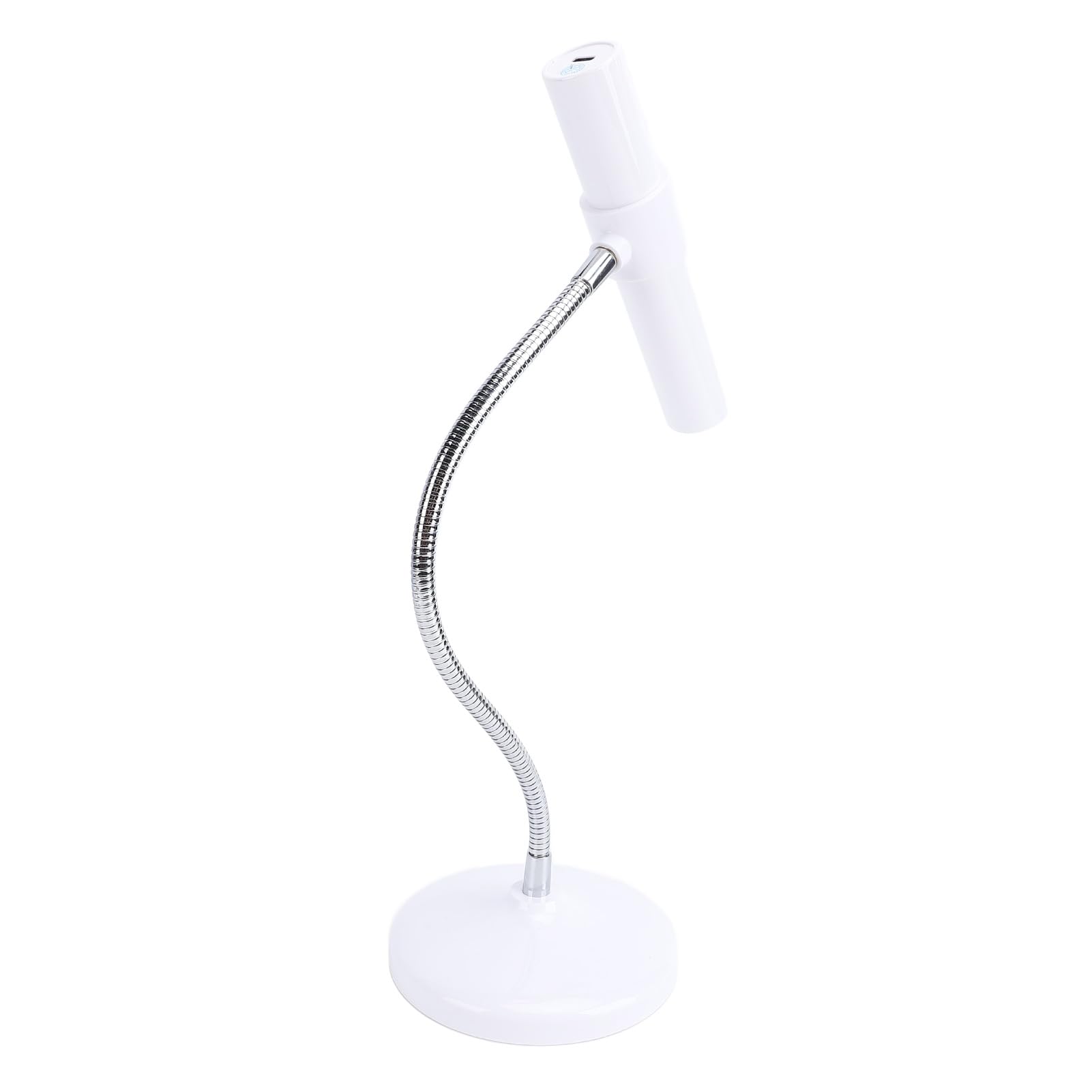 Brrnoo Lampada Gel per Unghie con Touch Control Ricaricabile 30 Anni '60